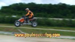 02.08.2009 11.48.24_vse09_pn_DSC03718.JPG