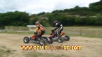 02.08.2009 11.53.18_vse09_pn_DSC03728.JPG