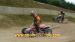 02.08.2009 11.53.18_vse09_pn_DSC03729.JPG