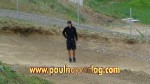 02.08.2009 12.02.34_vse09_pn_DSC03740.JPG