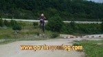 02.08.2009 12.05.05_vse09_pn_DSC03742.JPG