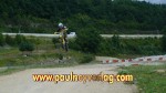 02.08.2009 12.05.25_vse09_pn_DSC03743.JPG