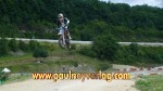 02.08.2009 12.05.25_vse09_pn_DSC03744.JPG