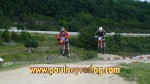02.08.2009 12.05.25_vse09_pn_DSC03745.JPG