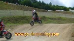 02.08.2009 12.05.53_vse09_pn_DSC03746.JPG