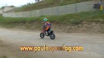 02.08.2009 12.07.37_vse09_pn_DSC03750.JPG