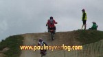 02.08.2009 12.07.37_vse09_pn_DSC03751.JPG