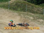 02.08.2009 12.10.19_vse09_pn_DSC03764.JPG