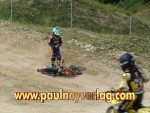 02.08.2009 12.10.29_vse09_pn_DSC03765.JPG