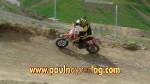 02.08.2009 12.12.02_vse09_pn_DSC03766.JPG