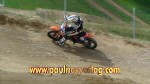 02.08.2009 12.12.02_vse09_pn_DSC03767.JPG