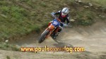 02.08.2009 12.12.02_vse09_pn_DSC03768.JPG