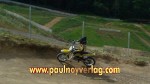 02.08.2009 12.12.19_vse09_pn_DSC03769.JPG