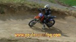02.08.2009 12.12.24_vse09_pn_DSC03770.JPG