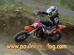 02.08.2009 12.13.31_vse09_pn_DSC03774.JPG