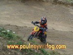 02.08.2009 12.14.22_vse09_pn_DSC03777.JPG