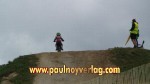02.08.2009 12.15.15_vse09_pn_DSC03781.JPG