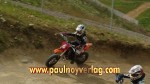 02.08.2009 12.15.28_vse09_pn_DSC03782.JPG