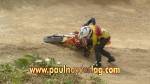 02.08.2009 12.15.40_vse09_pn_DSC03784.JPG