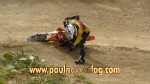 02.08.2009 12.15.44_vse09_pn_DSC03785.JPG