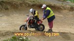 02.08.2009 12.16.17_vse09_pn_DSC03786.JPG