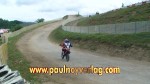 02.08.2009 12.17.04_vse09_pn_DSC03788.JPG