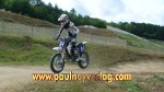 02.08.2009 12.17.29_vse09_pn_DSC03791.JPG