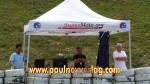 02.08.2009 13.02.58_vse09_pn_DSC03800.JPG