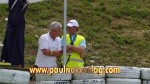 02.08.2009 13.03.06_vse09_pn_DSC03801.JPG