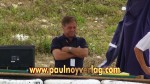 02.08.2009 13.03.22_vse09_pn_DSC03803.JPG