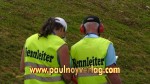 02.08.2009 13.03.30_vse09_pn_DSC03804.JPG