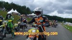 02.08.2009 13.04.43_vse09_pn_DSC03809.JPG