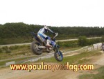 02.08.2009 13.12.34_vse09_pn_DSC03827.JPG