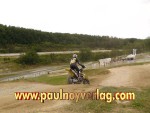 02.08.2009 13.12.40_vse09_pn_DSC03828.JPG
