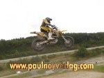 02.08.2009 13.12.55_vse09_pn_DSC03830.JPG