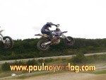 02.08.2009 13.13.08_vse09_pn_DSC03831.JPG