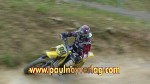 02.08.2009 13.17.21_vse09_pn_DSC03837.JPG