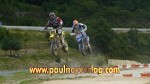 02.08.2009 13.18.39_vse09_pn_DSC03839.JPG