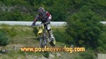 02.08.2009 13.23.17_vse09_pn_DSC03856.JPG