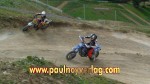 02.08.2009 13.23.54_vse09_pn_DSC03860.JPG