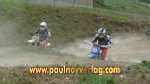02.08.2009 13.23.54_vse09_pn_DSC03861.JPG