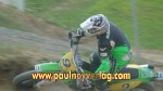02.08.2009 13.24.12_vse09_pn_DSC03862.JPG