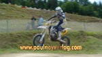 02.08.2009 13.24.32_vse09_pn_DSC03865.JPG