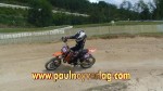 02.08.2009 13.34.32_vse09_pn_DSC03867.JPG