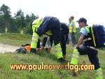 02.08.2009 13.39.33_vse09_pn_DSC03879.JPG