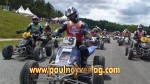 02.08.2009 13.53.06_vse09_pn_DSC03884.JPG