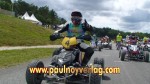 02.08.2009 13.53.16_vse09_pn_DSC03886.JPG