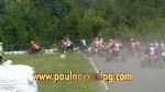 02.08.2009 13.54.04_vse09_pn_DSC03888.JPG