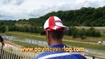02.08.2009 13.56.28_vse09_pn_DSC03894.JPG