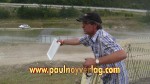 02.08.2009 14.00.18_vse09_pn_DSC03901.JPG